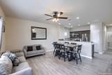 2541 Canyon Lake Forest Dr - Photo 23