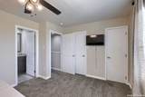 2541 Canyon Lake Forest Dr - Photo 24