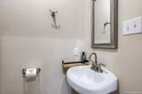 2541 Canyon Lake Forest Dr - Photo 25
