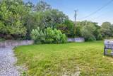 2541 Canyon Lake Forest Dr - Photo 28