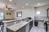2541 Canyon Lake Forest Dr - Photo 3