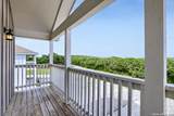 2541 Canyon Lake Forest Dr - Photo 5