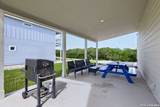 2541 Canyon Lake Forest Dr - Photo 8
