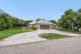 748 Canyon Oaks Dr - Photo 1