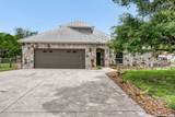 748 Canyon Oaks Dr - Photo 10