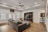 748 Canyon Oaks Dr - Photo 11