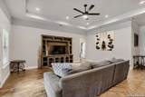 748 Canyon Oaks Dr - Photo 12