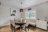 748 Canyon Oaks Dr - Photo 13
