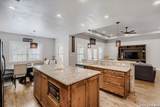 748 Canyon Oaks Dr - Photo 14