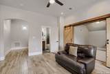 748 Canyon Oaks Dr - Photo 15