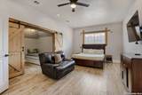 748 Canyon Oaks Dr - Photo 16