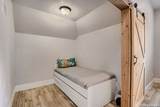 748 Canyon Oaks Dr - Photo 17