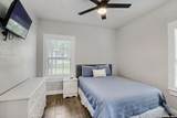 748 Canyon Oaks Dr - Photo 18