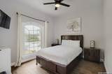 748 Canyon Oaks Dr - Photo 19