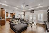 748 Canyon Oaks Dr - Photo 2
