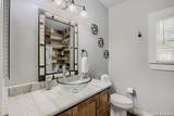 748 Canyon Oaks Dr - Photo 21