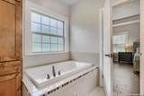 748 Canyon Oaks Dr - Photo 22