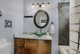 748 Canyon Oaks Dr - Photo 23