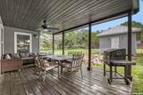 748 Canyon Oaks Dr - Photo 25