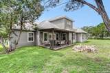 748 Canyon Oaks Dr - Photo 26