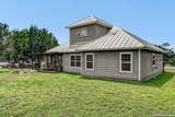 748 Canyon Oaks Dr - Photo 27