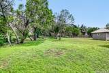 748 Canyon Oaks Dr - Photo 28