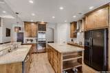 748 Canyon Oaks Dr - Photo 3