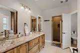 748 Canyon Oaks Dr - Photo 6