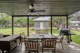 748 Canyon Oaks Dr - Photo 7