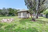 748 Canyon Oaks Dr - Photo 8