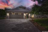 748 Canyon Oaks Dr - Photo 9