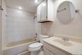 8655 Datapoint - Photo 10