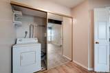 8655 Datapoint - Photo 11