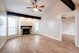 8655 Datapoint - Photo 2