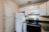 8655 Datapoint - Photo 6