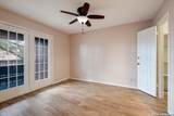 8655 Datapoint - Photo 7
