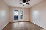 8655 Datapoint - Photo 8