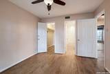 8655 Datapoint - Photo 9