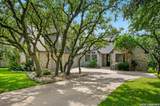 109 Trailcrest - Photo 1