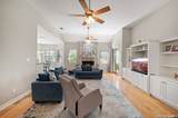109 Trailcrest - Photo 10