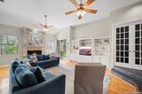 109 Trailcrest - Photo 11