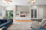 109 Trailcrest - Photo 12