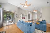109 Trailcrest - Photo 13