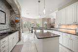 109 Trailcrest - Photo 14