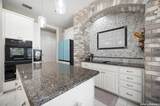 109 Trailcrest - Photo 15