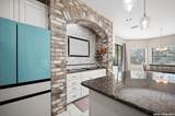 109 Trailcrest - Photo 16