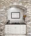 109 Trailcrest - Photo 17