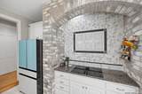 109 Trailcrest - Photo 18