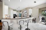 109 Trailcrest - Photo 19