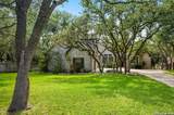 109 Trailcrest - Photo 2